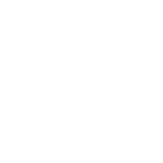 WhatsApp CBSN