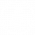 FACEBOOK-2