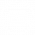 YOUTUBE-2